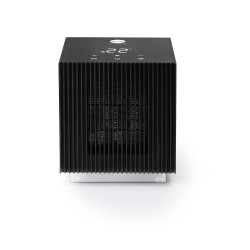 MACOM 931