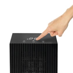 MACOM 931