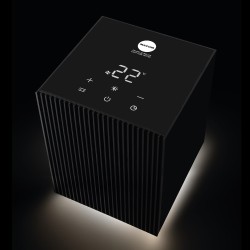 MACOM 931