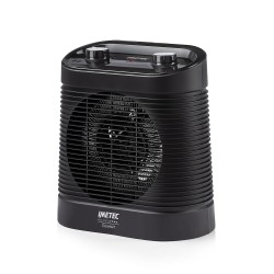 IMETEC 4028