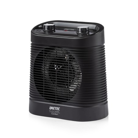 IMETEC 4028
