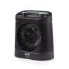 IMETEC 4028