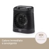 IMETEC 4028