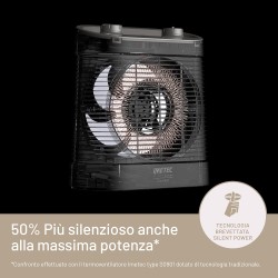 IMETEC 4028