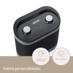 IMETEC 4028