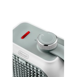 DE LONGHI HFX10B03GR