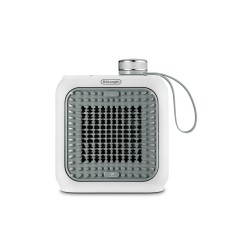 DE LONGHI HFX10B03GR