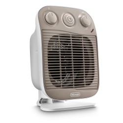 DE LONGHI HFS50D22