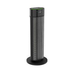 ARGO TECHTOWERHUMY