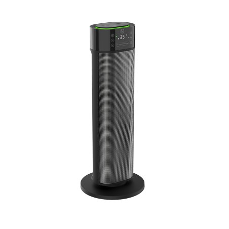 ARGO TECHTOWERHUMY