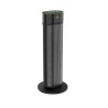 ARGO TECHTOWERHUMY