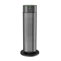 ARGO TECHTOWERHUMY