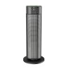 ARGO TECHTOWERHUMY
