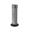 ARGO TECHTOWERHUMY