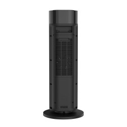 ARGO TECHTOWERHUMY