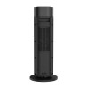 ARGO TECHTOWERHUMY