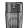 ARGO TECHTOWERHUMY