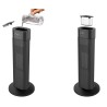 ARGO TECHTOWERHUMY