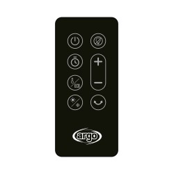 ARGO TECHTOWERHUMY