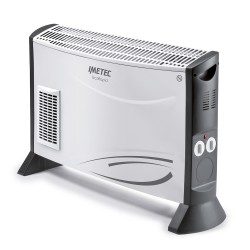 IMETEC 4034