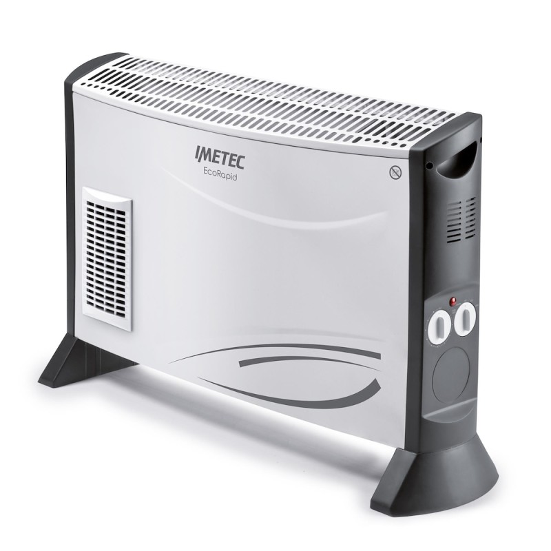 IMETEC 4034