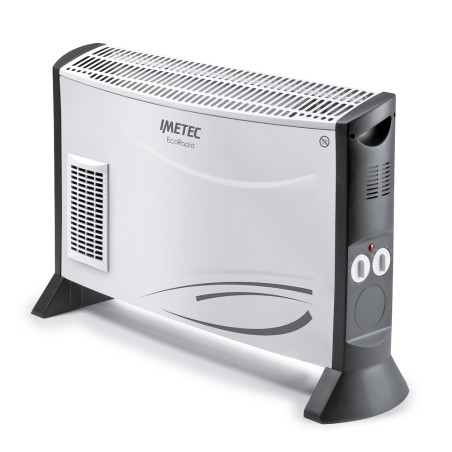 IMETEC 4034