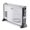 IMETEC 4034