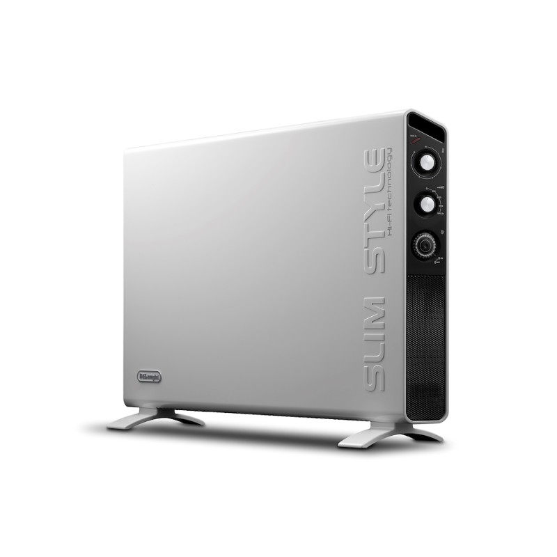 DE LONGHI HCX3220FTS