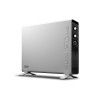 DE LONGHI HCX3220FTS