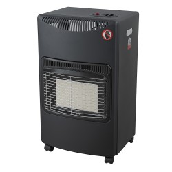 DCG GH02N