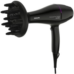 PHILIPS BHD274