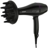 PHILIPS BHD274