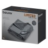 BEURER HD74LTDED2024