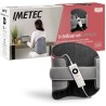 IMETEC 16963