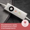IMETEC 16963