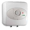 ARISTON ECOFIX10EU