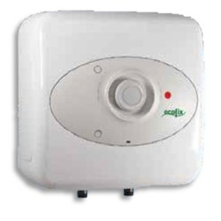 ARISTON ECOFIX10UEU