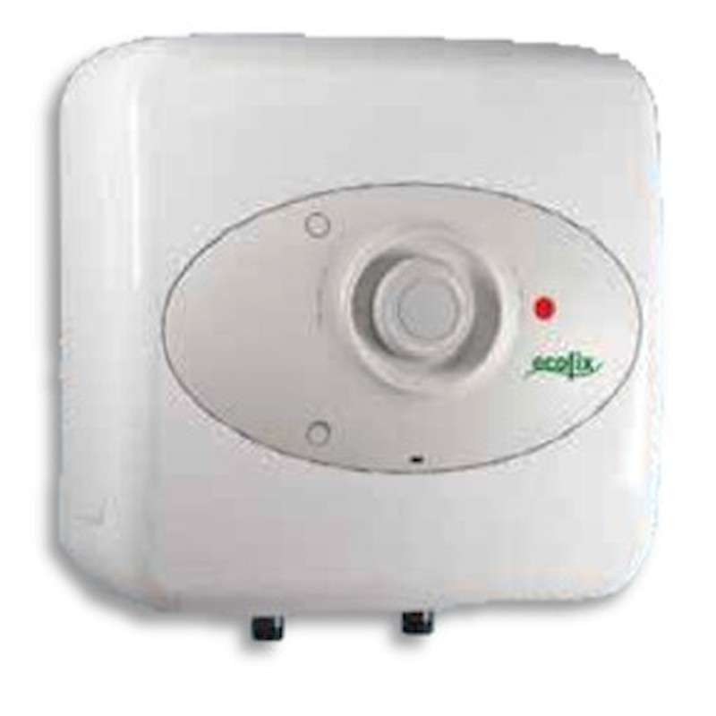 ARISTON ECOFIX10UEU
