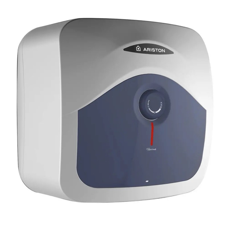 ARISTON BLUEVOR103EU