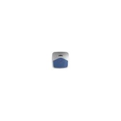 ARISTON BLUEVOR15U3EU