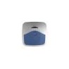 ARISTON BLUEVOR15U3EU