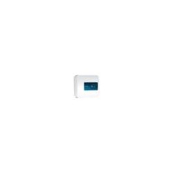 ARISTON BLUEVOR153EU