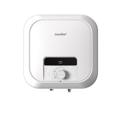 COMFEE D3015VD1CO