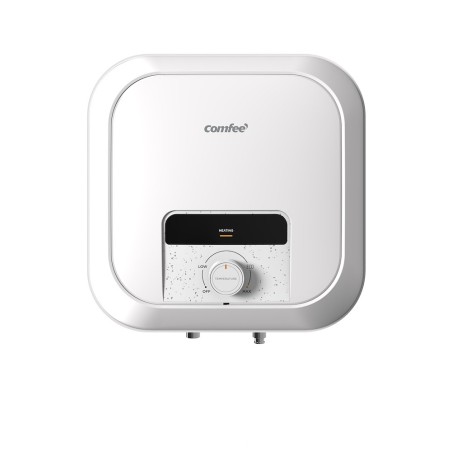 COMFEE D3015VD1CO