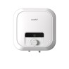 COMFEE D3015VD1CO