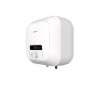 COMFEE D3015VD1CO