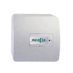 ARISTON ECOFIX30EU2