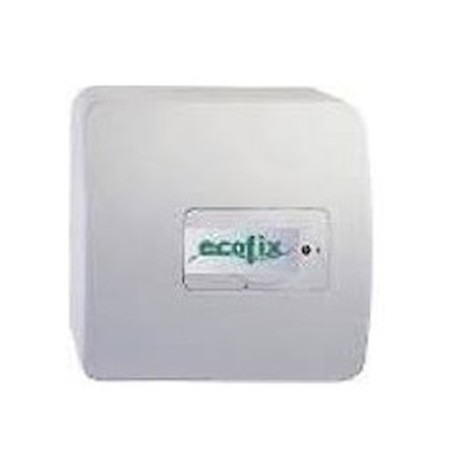 ARISTON ECOFIX30EU2