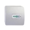 ARISTON ECOFIX30EU2
