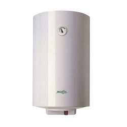 ARISTON ECOFIX50VEU2